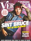 Veronica Superguide 42-2025 afbeelding