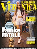 Veronica Superguide 43-2025 afbeelding