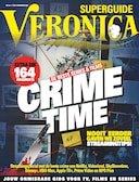 Veronica Superguide 44-2025 afbeelding