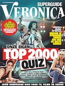 Veronica Superguide 47-2025 afbeelding