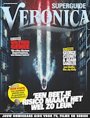 Veronica Superguide 48-2025 afbeelding