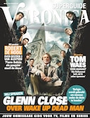 Veronica Superguide 49-2025 afbeelding