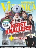 Veronica Superguide 51-2025 afbeelding