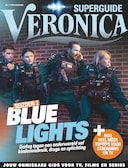 Veronica Superguide 1-2026 afbeelding