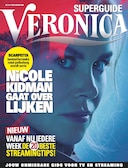 Veronica Superguide 10-2026 afbeelding