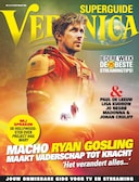 Veronica Superguide 12-2026 afbeelding