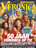 Veronica Superguide 16-2026 afbeelding