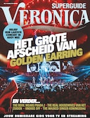 Veronica Superguide 17-2026 afbeelding