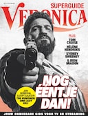 Veronica Superguide 19-2026 afbeelding