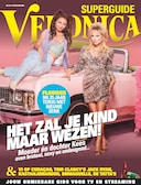 Veronica Superguide 20-2026 afbeelding