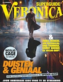 Veronica Superguide 21-2026 afbeelding