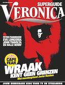 Veronica Superguide 22-2026 afbeelding