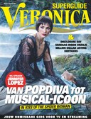 Veronica Superguide 23-2026 afbeelding