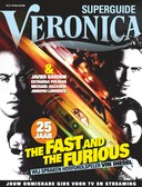 Veronica Superguide 25-2026 afbeelding