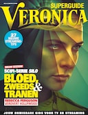Veronica Superguide 26-2026 afbeelding
