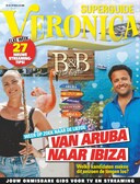 Veronica Superguide 29-2026 afbeelding