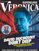 Veronica Superguide 32-2026 afbeelding