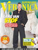 Veronica Superguide 33-2026 afbeelding