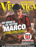 Veronica Superguide 36-2026 afbeelding