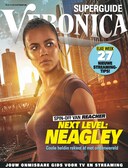 Veronica Superguide 37-2026 afbeelding