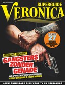 Veronica Superguide 38-2026 afbeelding