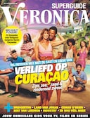 Veronica Superguide 4-2026 afbeelding