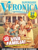 Veronica Superguide 43-2026 afbeelding