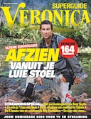 Veronica Superguide 44-2026 afbeelding
