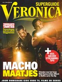 Veronica Superguide afbeelding