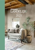 vtwonen Landelijk-agenda 2025 afbeelding