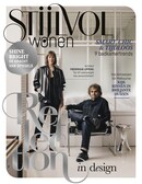 Stijlvol Wonen 5-2025 afbeelding