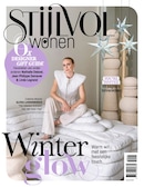 Stijlvol Wonen 9-2025 afbeelding