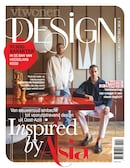 vtwonen Design 4-2026 afbeelding