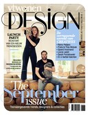 vtwonen Design 7-2026 afbeelding