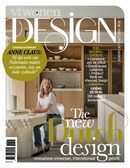 vtwonen Design 8-2026 afbeelding
