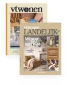 vtwonen & Landelijk afbeelding