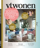 vtwonen 11-2025 afbeelding