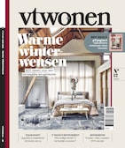vtwonen 12-2025 afbeelding
