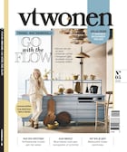 vtwonen 5-2025 afbeelding