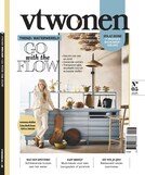 vtwonen  5-2025 afbeelding