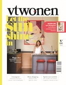 vtwonen 6-2025 afbeelding