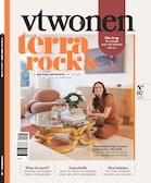 vtwonen 7-2025 afbeelding