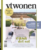 vtwonen 8-2025 afbeelding