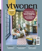 vtwonen 9-2025 afbeelding