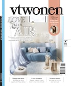 vtwonen 1-2026 afbeelding