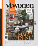 vtwonen 10-2026 afbeelding