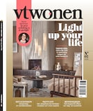 vtwonen 2-2026 afbeelding