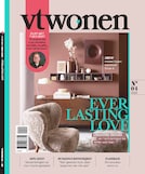 vtwonen 4-2026 afbeelding