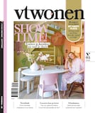 vtwonen 5-2026 afbeelding