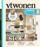 vtwonen 6-2026 afbeelding